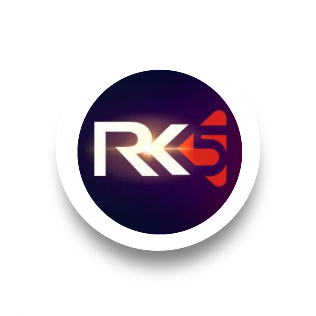 KU娛樂電子遊戲RK5電子館